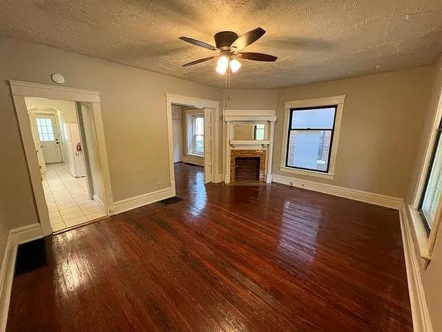 121 Merriman Road — Photo 2