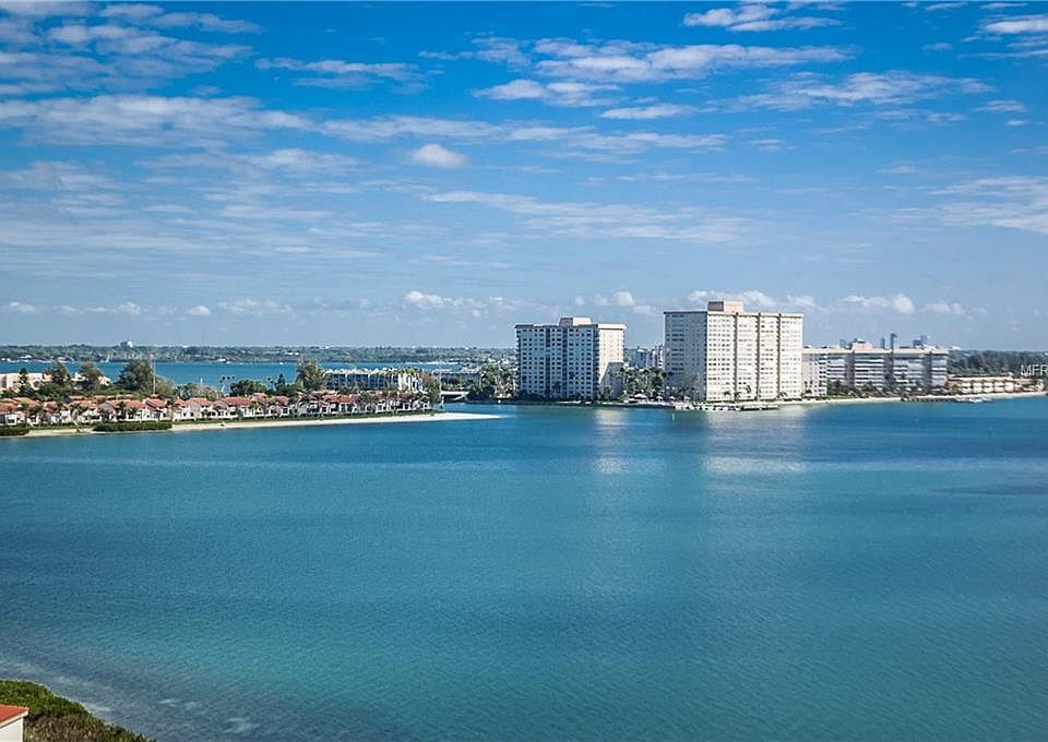 1st image of 6322 Palma Del Mar Blvd S APT 1005