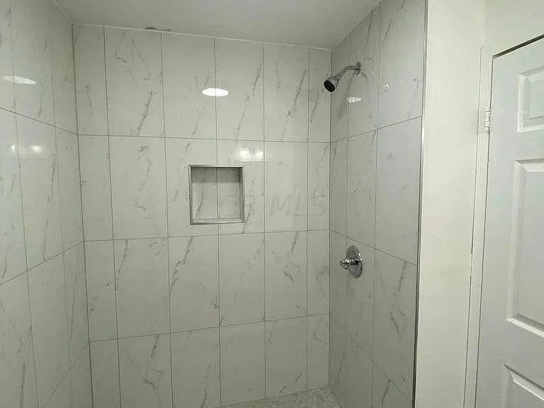 3285 Sullivant Ave #D — Photo 6