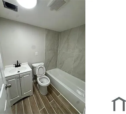 211 N Streeper St — Photo 11