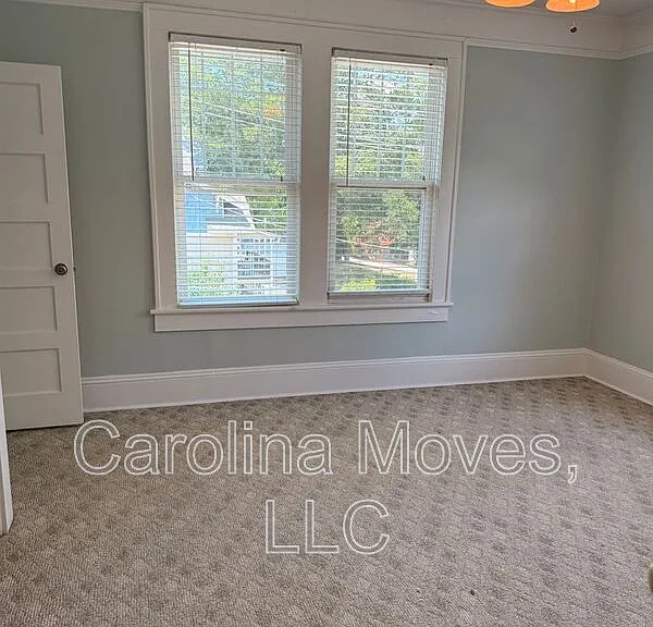 112 Lavinia Ave — Photo 24