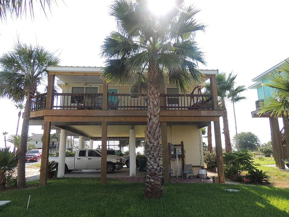 1st image of 1694 N Ocean Dr
