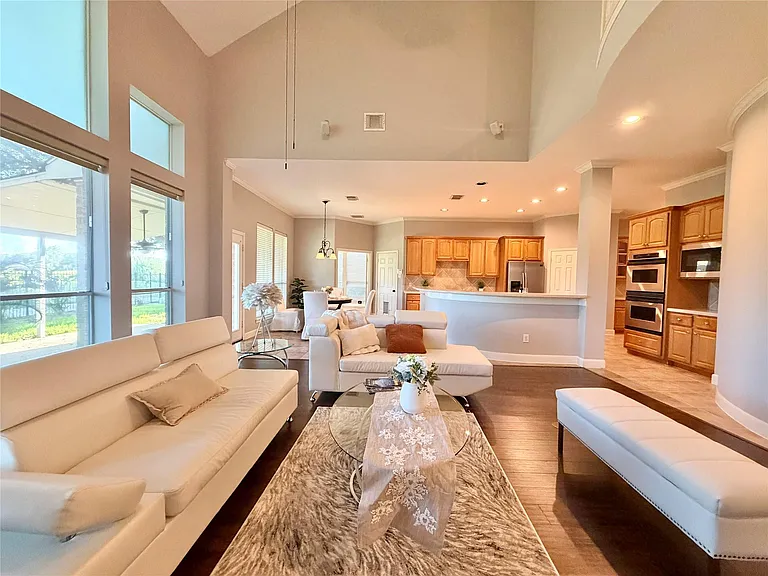 24527 Bay Hill Blvd — Photo 3