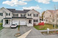 Blue Jay Cir-S0811-001.jpg