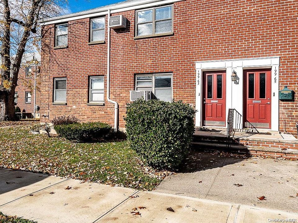 1st image of 199-63 21 Avenue #1-95