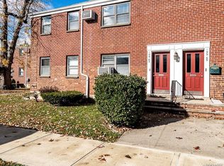199-63 21st Ave #1-95, Queens, NY 11357