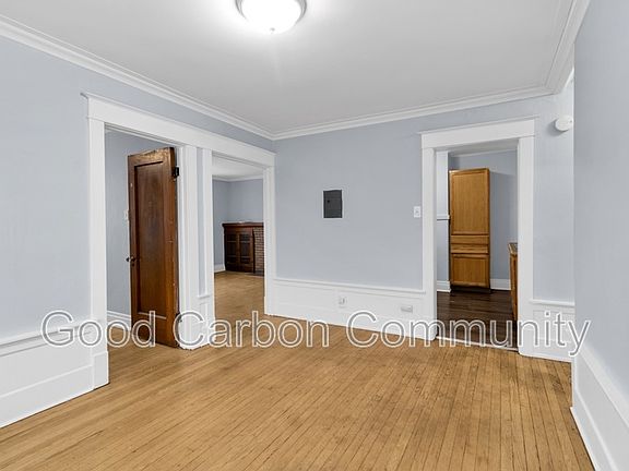 4th image of 8 E Depew Ave APT 3