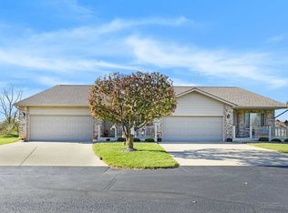 5776 Westside Saginaw Rd, Bay City, MI 48706