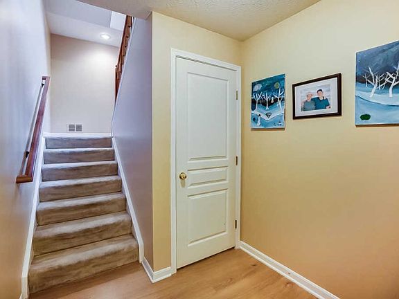 4th image of 7218 English Dr