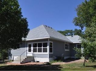 2936 N Rd, Syracuse, NE 68446