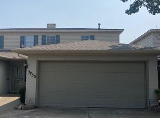 2730 NW 62nd St, Oklahoma City, OK 73112