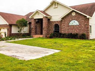 8234 Lithia Pinecrest Rd, Lithia, FL 33547