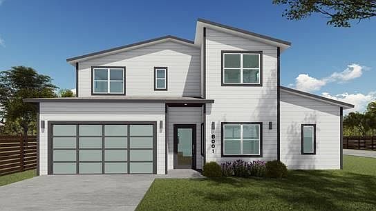 1st image of 8001 Tisdale Dr