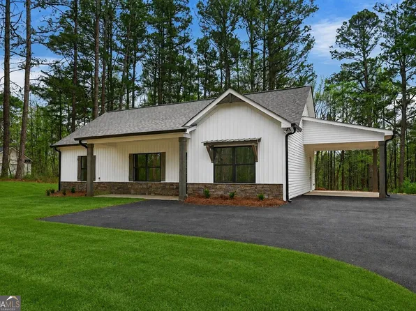 362 Pleasant Hill Rd, Rockmart, GA 30153