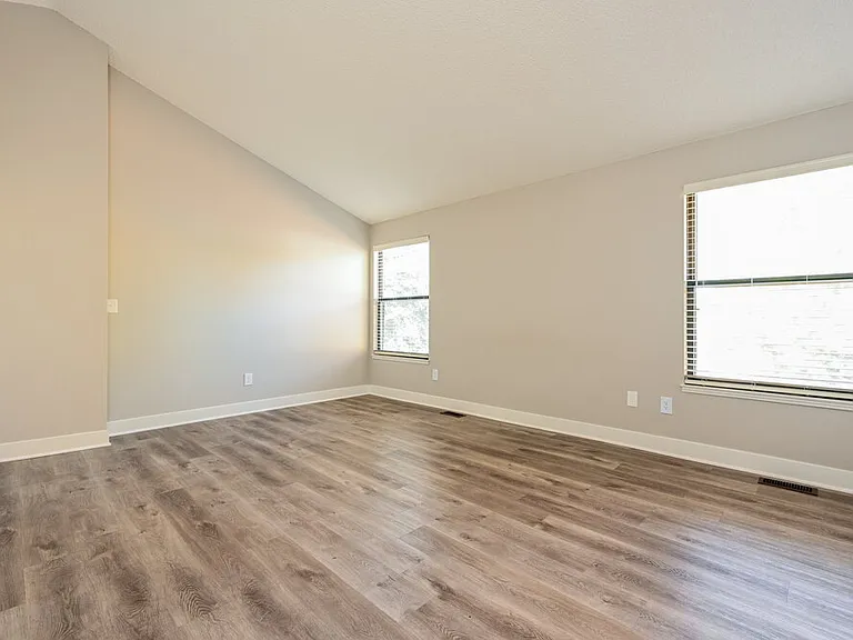 14907 E Wagontrail Pl — Photo 15