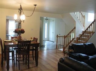 13843 Tabiona Dr, Silver Spring, MD 20906