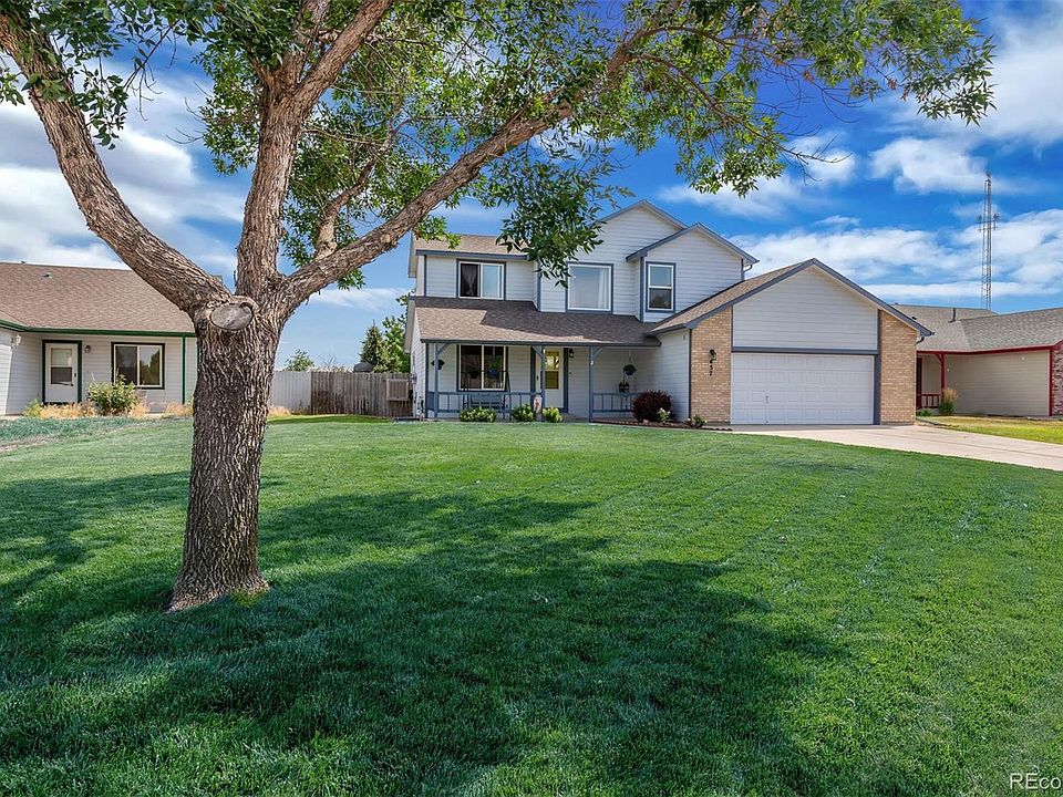 1st image of 457 Stevens Cir