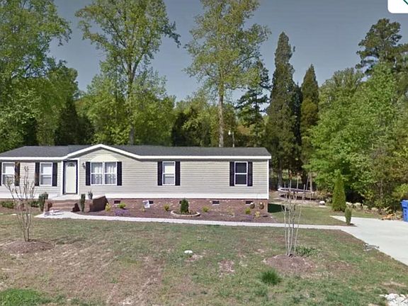 2nd image of 115 Dutchess Dr