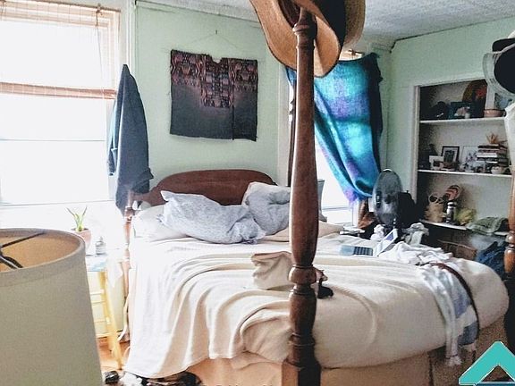 3rd image of 269 Powers St #22