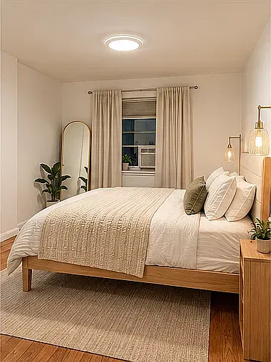 209 East 48th Street — Photo 3