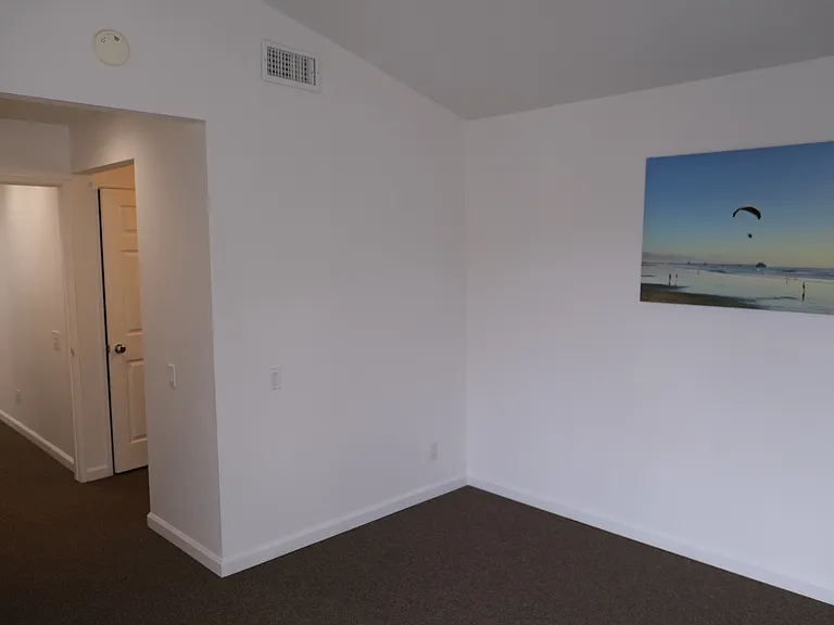 13311 Tiverton Rd — Photo 15