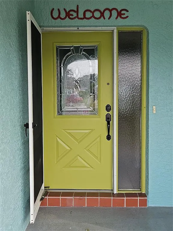 2 bed, 2.0 bath, 1824 sqft, $1,950 — Photo 3