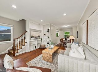 8 E Masonic View Ave, Alexandria, VA 22301