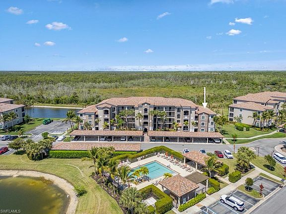 2nd image of 9816 Giaveno CIR #1328