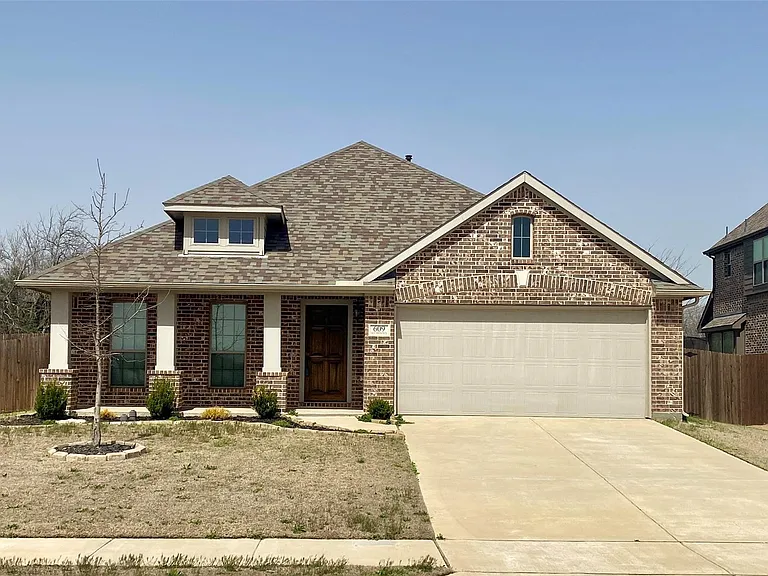 609 W North Creek Dr — Photo 5