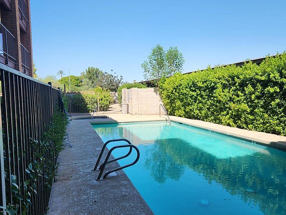 3rd image of 17 E RUTH Avenue #122