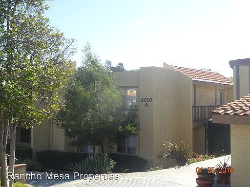 1st image of 2910 Alta View Dr Unit A206