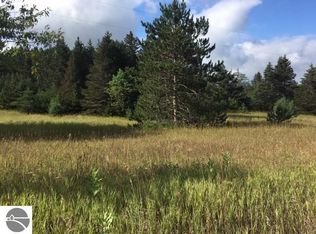 7363 Lund Rd SW, Fife Lake, MI 49633