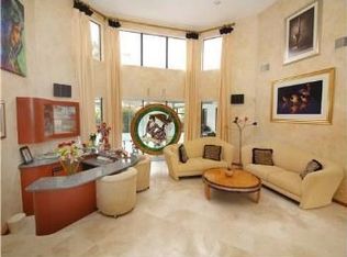 1230 Laurel Ct, Weston, FL 33326