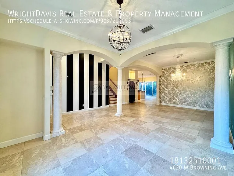 4620 W Browning Ave — Photo 12