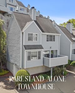 37 Wilton Crest, Wilton, CT, 06897