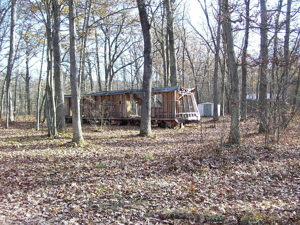 1st image of 2596 W Oakwood Blvd