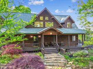 67250 E 260th Rd, Grove, OK 74344