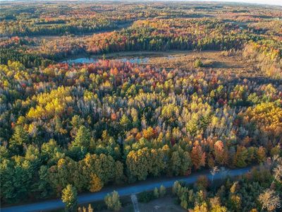 0 Munson Rd #15, Winthrop, NY, 13697