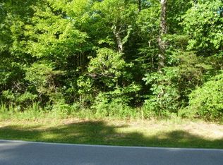 717 Westchester Dr, Fairfield Glade, TN 38558