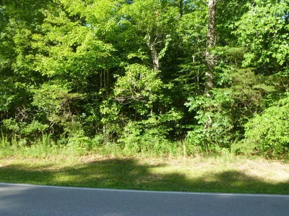 717 Westchester Dr, Fairfield Glade, TN 38558