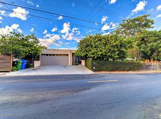 920 Montecito Dr, Los Angeles, CA 90031