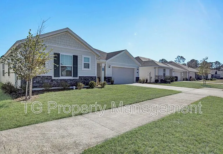 8272 Victory Crossing Blvd — Photo 18