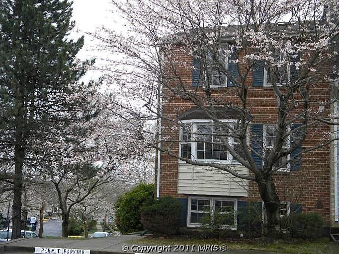 1st image of 5627 E Boniwood Turn
