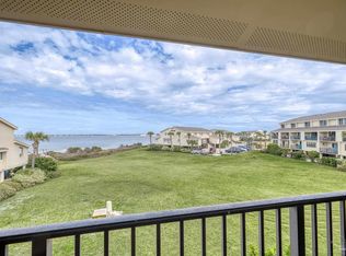 Santa Rosa Dunes, Pensacola Beach, FL 32561