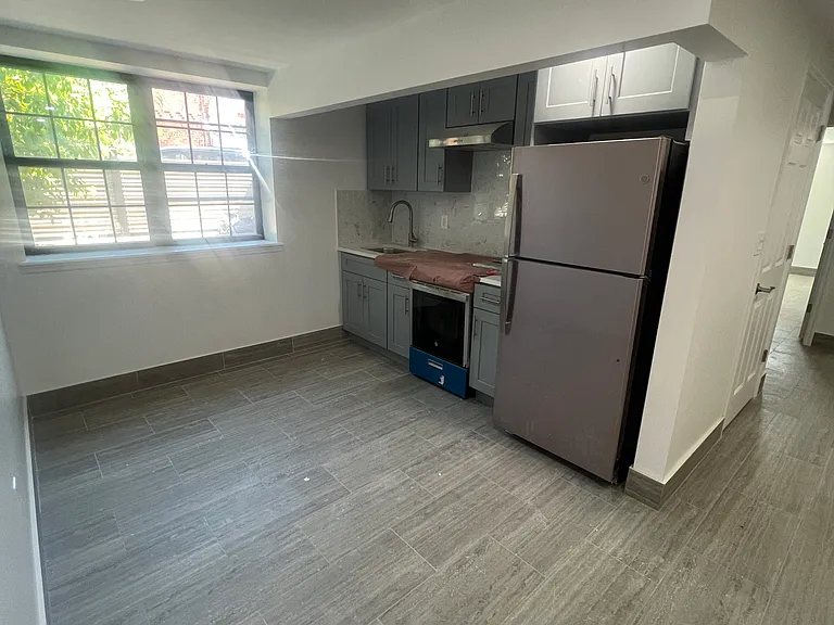36-20 23rd Ave #W — Photo 1