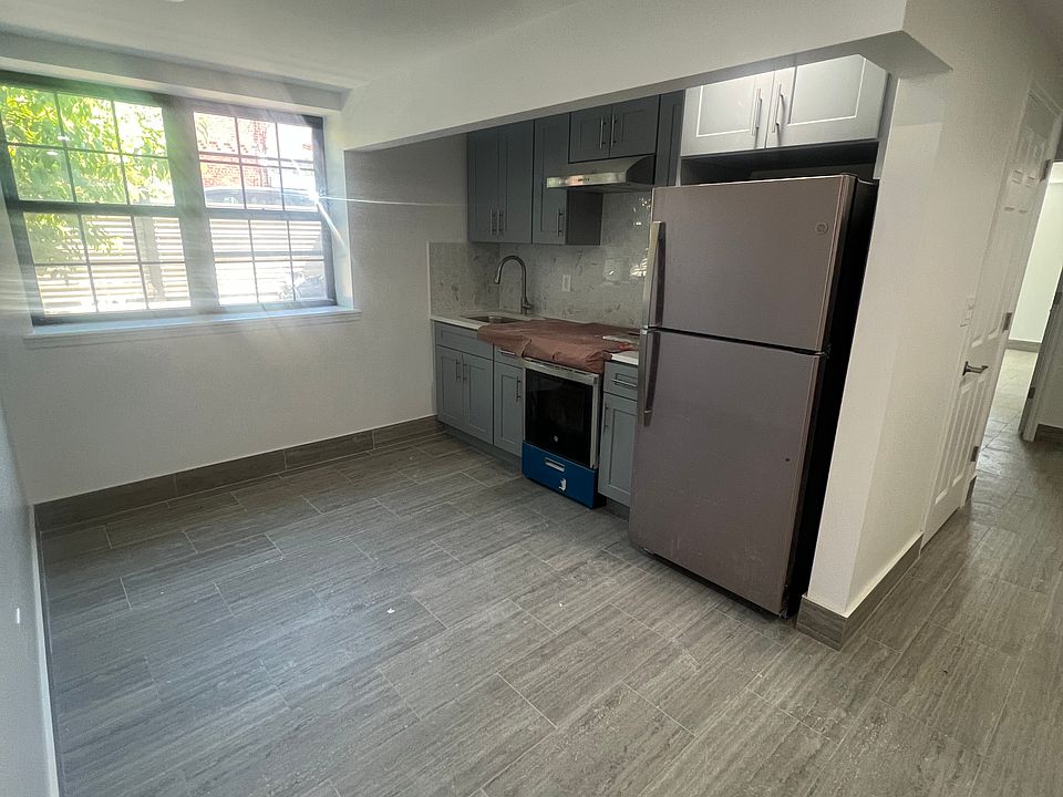 1st image of 36-20 23rd Ave #W
