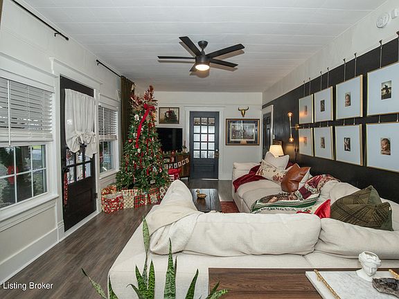 5th image of 2915 Lindsay Ave