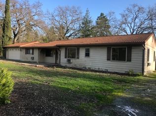 13 Miranda Ct, Alamo, CA 94507