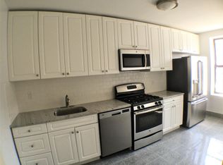 128 Brighton 11 St, Brooklyn, NY 11235