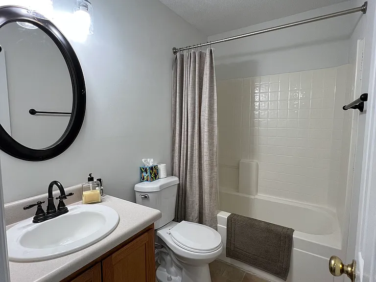 5343 Tidewater Dr — Photo 7